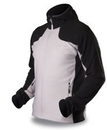 Trimm Loft Kaolin / gray size. L - Sweatshirt