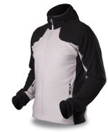 Trimm Loft Kaolin / gray size. XL - Sweatshirt