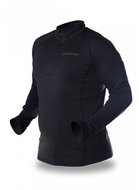 Trimm Black Valmont size. XL - Sweatshirt