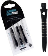 Windson SHAFT 40, 2 × black - Dart Shafts