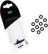 Windson RINGS 2 pcs - F-Lock Ring