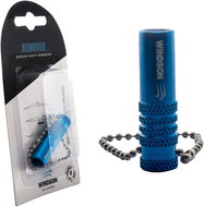 Windson REMOVER 2 pcs - Soft Tip Extractor Tool