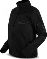 Trimm Katanga Black vel. S - Jacket