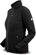 Trimm Line Black vel. M - Jacket