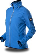 Trimm Blue Line vel. M - Jacket