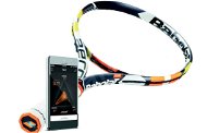 AeroPro Drive Play G3 unstrung - Tennis Racket