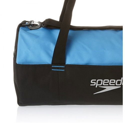 SPEEDO DUFFLE BAG