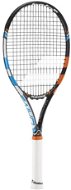 Pure Drive Play 2015 G3 unstrung - Tennis Racket