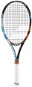 Pure Drive Play 2015 G3 unstrung - Tennis Racket