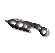 Bull's Dart - Tool - key 2 pcs - Soft Tip Extractor Tool