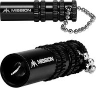 Mission Extractor Tool - key - Black 2 pcs - Soft Tip Extractor Tool