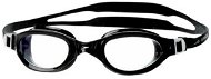 Speedo Futura plus black / clear - Swimming Goggles