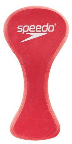 Speedo Elite Pullboy - Pull Buoy  - Main image