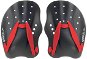 Speedo Tech paddle size L - Swimming Training Pack