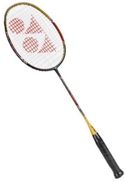 YONEX ISOMETRIC PRO SUPER MID - メルカリ