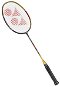 Yonex Isometric Power - Badminton Racket
