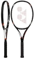 Yonex E-Zone ACE G3 - Tennisschläger