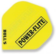 Bull's Paws Power Flite 50708 2 pcs - Dart Flights