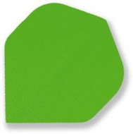 Bull's Paws Nylon 51501 3 pcs - Dart Flights