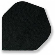 Bull's Paws Nylon 51504 3 pcs - Dart Flights