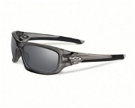 Oakley Valve OO9236-06 - Cycling Glasses