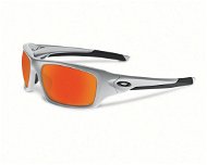 Oakley Valve OO9236-07 - Cyklistické okuliare