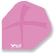Bull's Paws X Power Flite 51103 3 pcs - Dart Flights