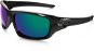 Oakley Valve OO9236-12 - Cycling Glasses
