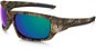 Oakley Valve OO9236-13 - Cycling Glasses