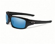 Oakley Valve OO9236-19 - Cyklistické okuliare