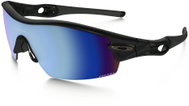 Oakley Radar Pitch 09-784 - Fahrradbrille