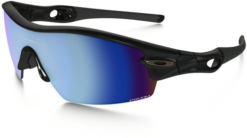 Oakley Radar Pitch 09-784 - Cycling Glasses - Main image