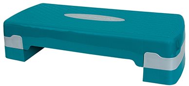 Spokey Basic step - Stepper - Main image