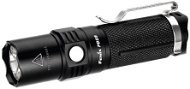 Fenix ​​PD25 - Flashlight
