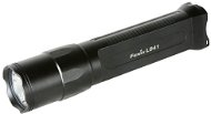 Fenix LD41 XM-L2 - Flashlight