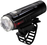 Fenix BC21R - Bike Light