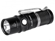 Fenix RC09 - Flashlight