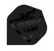 Mission Squadrons Solo - Kuro F1239 2 pcs - Dart Flights