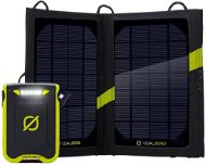 GoalZero Venture30 Solar Recharging Kit - Solar Panel