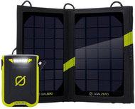GoalZero Venture 30 Solar Recharging Kit - Solární panel