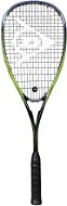 Dunlop Blackstorm absolute 15 - Squash Racket