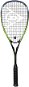 Dunlop Blackstorm absolute 15 - Squash Racket