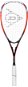 Dunlop Fusion 155 - Squash Racket