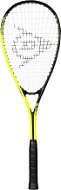 Dunlop Force Lite Ti - Squash Racket