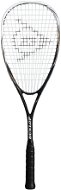 Dunlop Fury 50 - Squash Racket