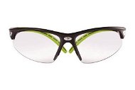 Dunlop I-Armor - Squash glasses