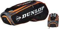 Dunlop Performance sporttáska - Sporttáska