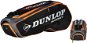 Dunlop Performance bag - Športová taška