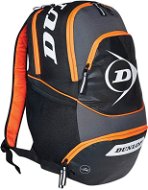 Dunlop Performance backpack - Backpack