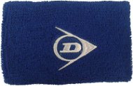 Dunlop Blue wristbands - Wristband
